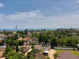 Seaview Point - Dar es Salaam - 2