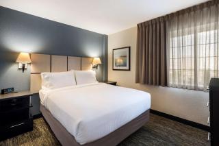 Sonesta Simply Suites Chicago Waukegan - Waukegan - 6