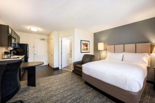 Sonesta Simply Suites Chicago Libertyville - 6