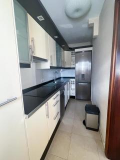 Casa Emma - Playa Honda - 3