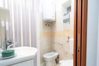 Nicaredda Guest Rooms - Catania - 1