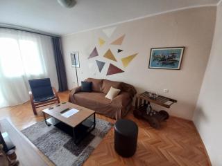 Lagumska - Zemun - 9