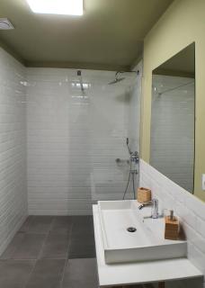 Marida Hotel - Satu Mare - 6