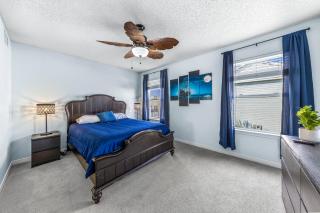 Pirate's Hideaway - Gulf Shores - 8