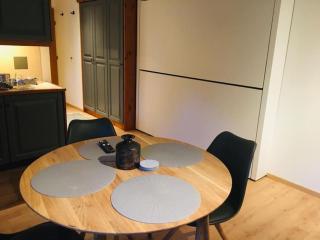 Mountain Apartment Gerlitzen - Kanzelhöhe - 7