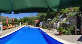 Puente Piedra - Carcabuey - 6