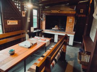 Apartment Nina-bazen-klima-parking - 0