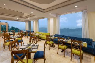 Fortune Park Kufri, Shimla - Member ITC Hotels' Group - Shimla - 1