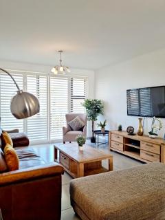 Island Club by Smart City Stays - Cape Town - 7