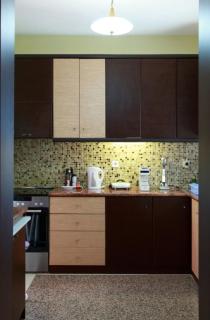 Kosmira Big House - Ioannina - 4