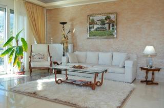 Kosmira Big House - 7