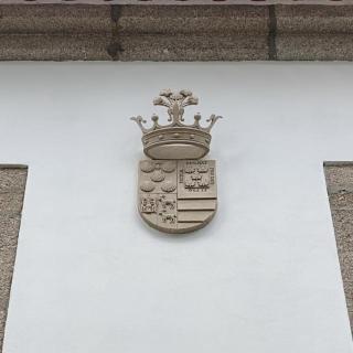 Casa de Santa Ana da Beira - 4