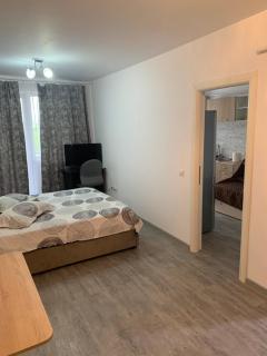 Apartament for you - Şelimbăr - 5