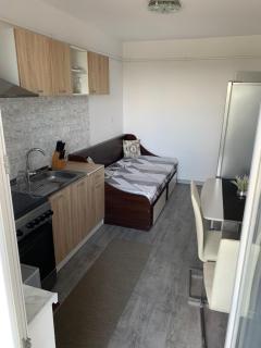 Apartament for you - Şelimbăr - 3