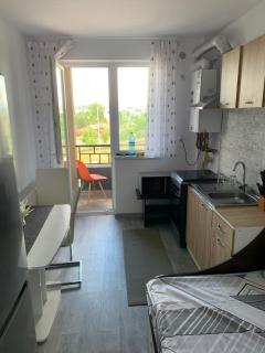 Apartament for you - Şelimbăr - 1