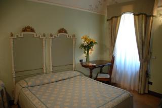 Hotel Villa Palocla - 2