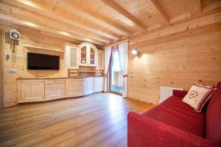 Apartments Bea - Ortisei - 5