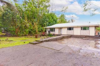 Puni Mauka A 31 plus day rental - Pahoa - 0