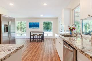 Puni Mauka A 31 plus day rental - 3