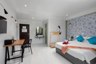 Hip Hostel - SHA Plus - 3