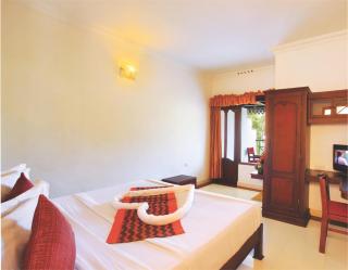 Le Celestium - Munnar - 7