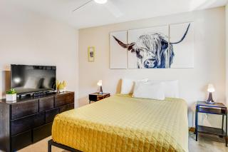 Cascade Cozy at Roslyn Ridge Resort - 1