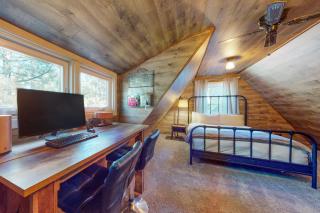 The Summit at Sherwood - Big Bear City - 6