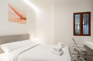 Aliflats - Alicante - 4