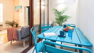 Aliflats - Alicante - 8