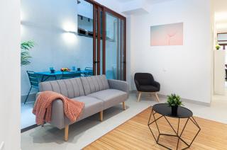 Aliflats - Alicante - 2