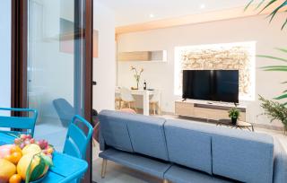 Aliflats - Alicante - 0