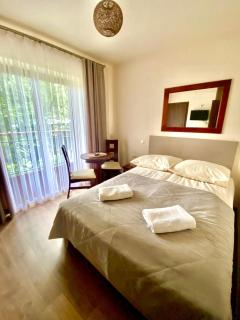 Gościniec w Zakopanem - 3