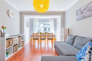 Apartamento Lar doce Lar Porto - Vila Nova de Gaia - 0