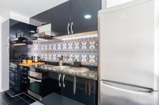 Apartamento Lar doce Lar Porto - Vila Nova de Gaia - 1