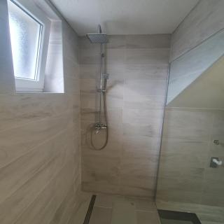 Apartman Incerum - Požega - 3