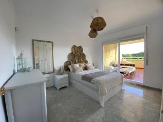 Apartamentos Costa Quebrada - Benalmádena - 8