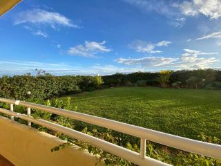 Apartamentos Costa Quebrada - Benalmádena - 5