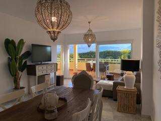 Apartamentos Costa Quebrada - Benalmádena - 3