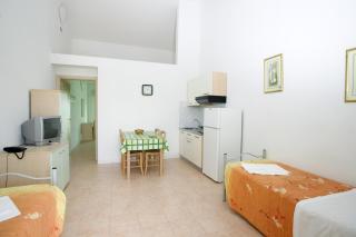 Long Beach Village Residence sul mare spiaggia privata inclusa - Lido Adriano - 8