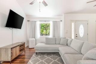 Aloha Valley Shores 31 plus day rental - Pahoa - 9