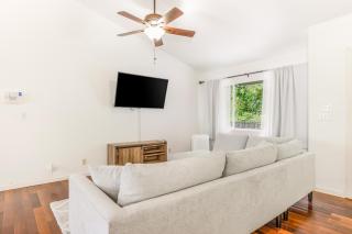 Aloha Valley Shores 31 plus day rental - 8