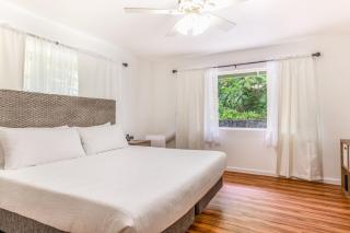 Aloha Valley Shores 31 plus day rental - Pahoa - 2