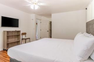 Aloha Valley Shores 31 plus day rental - Pahoa - 1