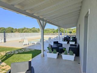 Perladelmare - 1