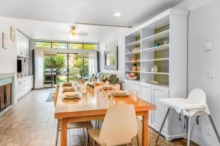 Sandy Shores Birch Bay - 7