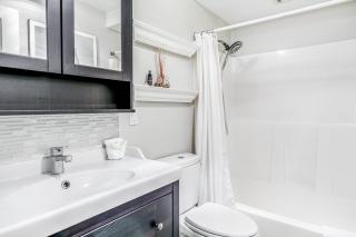 Sandy Shores Birch Bay - 2