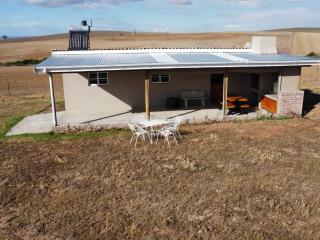 Melkboom Guest Farm - 8