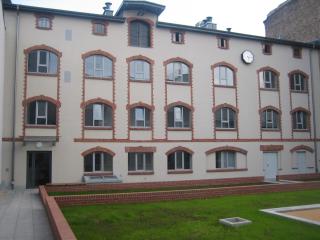 Apartamenty Sedinum - Bryza - Stettin - 2