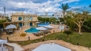 Ras Katy Sunset Views - Sharm El Sheikk - 5