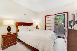 Desert Breeze Villas #137 - Phoenix - 2